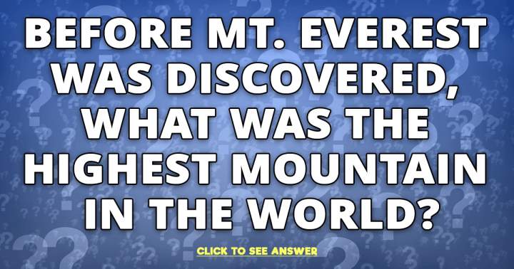 Banner for Solve this riddle and play our quiz