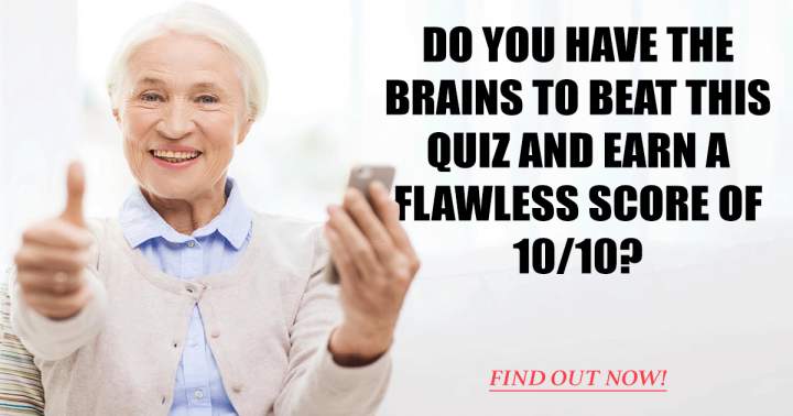Banner for The Ultimate Knowledge Quiz