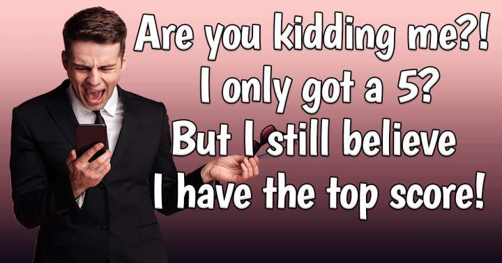 Banner for Challenge Your Trivia Knowledge with Our Quiz!