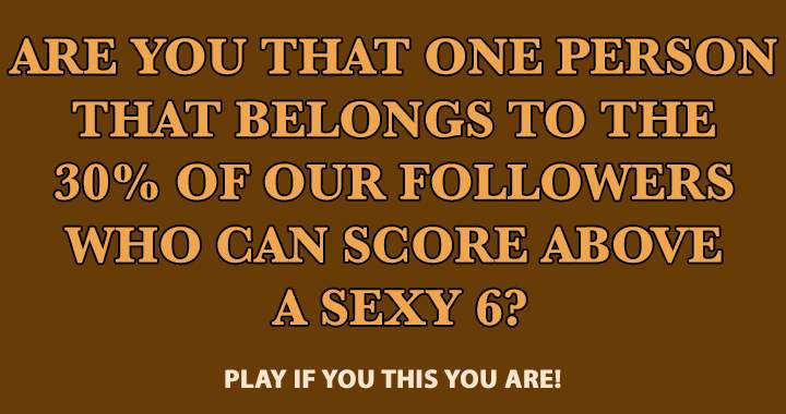 Banner for History Quiz