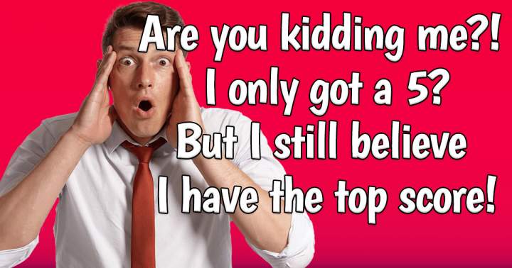 Banner for Challenge Your Trivia Knowledge with Our Quiz!