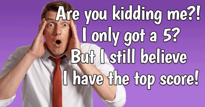 Banner for Challenge Your Trivia Knowledge with Our Quiz!