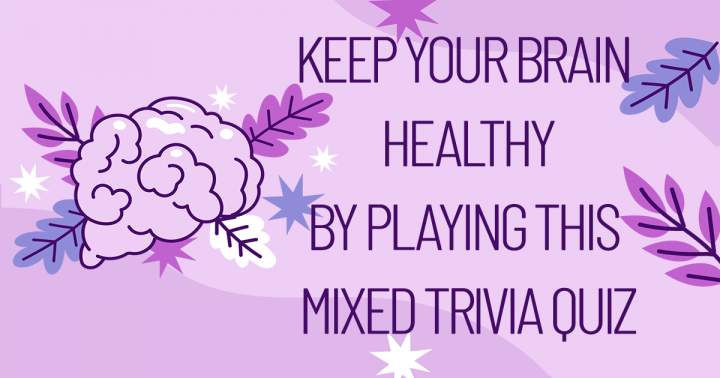 Banner for Brain Trainer