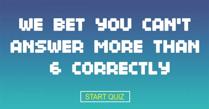 Banner for Crazy Game