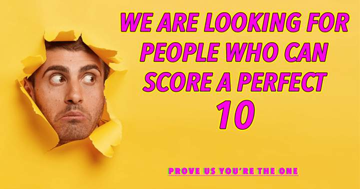 Banner for Are you able to do so?