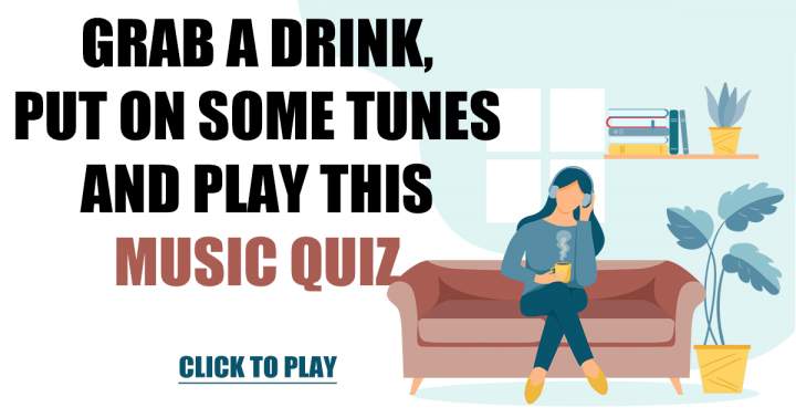 Music Quiz