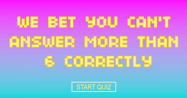 Banner for Crazy Game