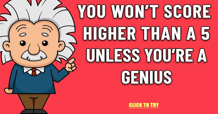 Banner for Trivia Quiz For Geniuses