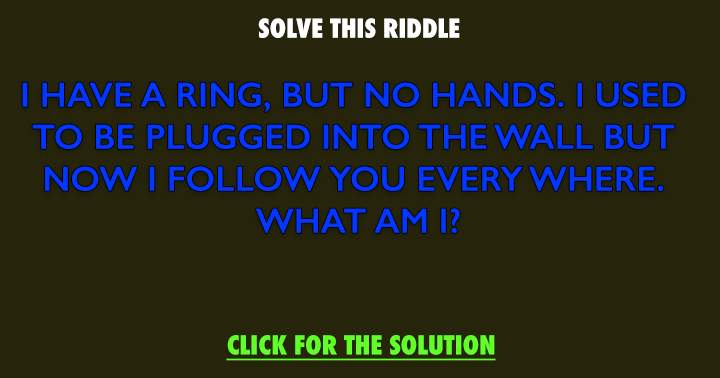 Banner for Click to see the solution and play the quiz