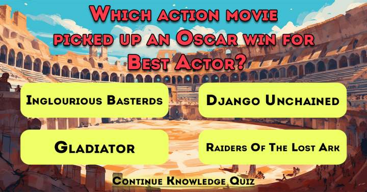 Banner for Can you answer this question? Play the quiz!