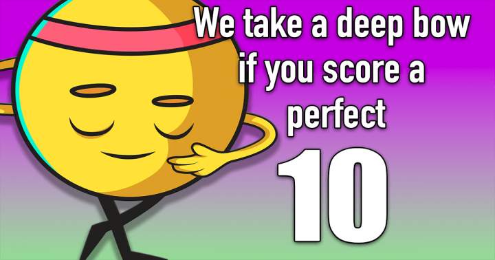 Banner for Challenging Mixed Trivia