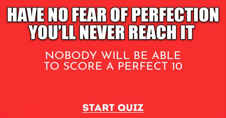 Banner for Unsolvable Knowledge Test.