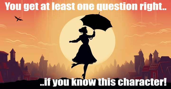 Banner for This Knowledge Quiz is Challenging!