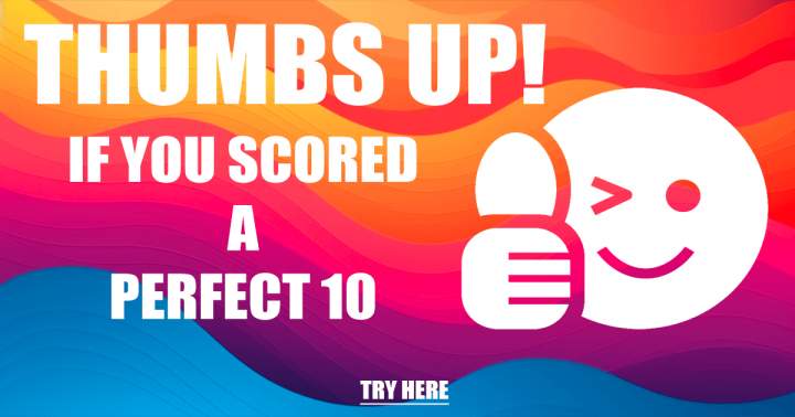 Banner for Mixed Trivia Questions
