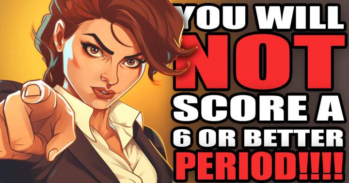 Banner for Impossible Mixed Trivia