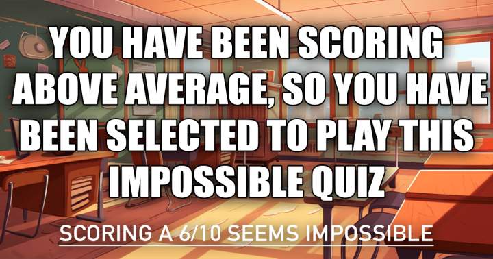 Banner for Mixed Questions Quiz