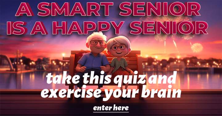 Banner for Enter This Knowledge Quiz