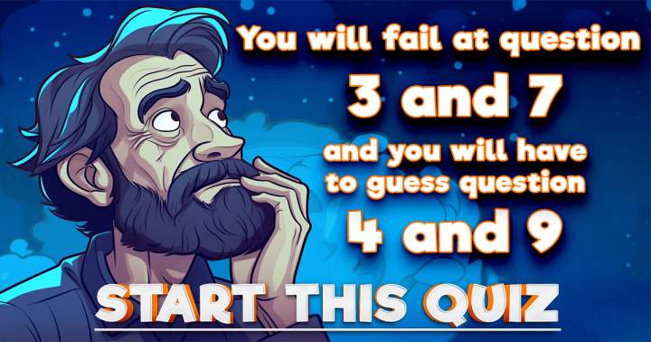 Banner for Test