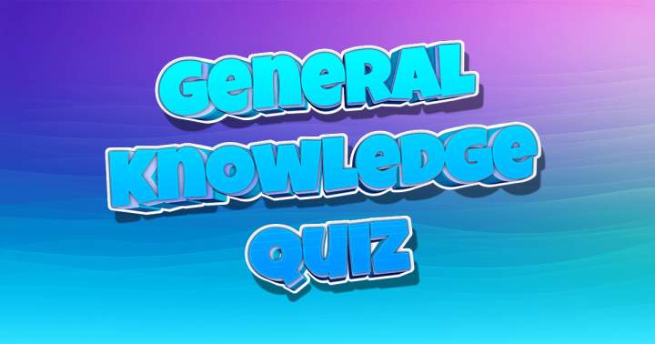 Banner for Click to enter this quiz