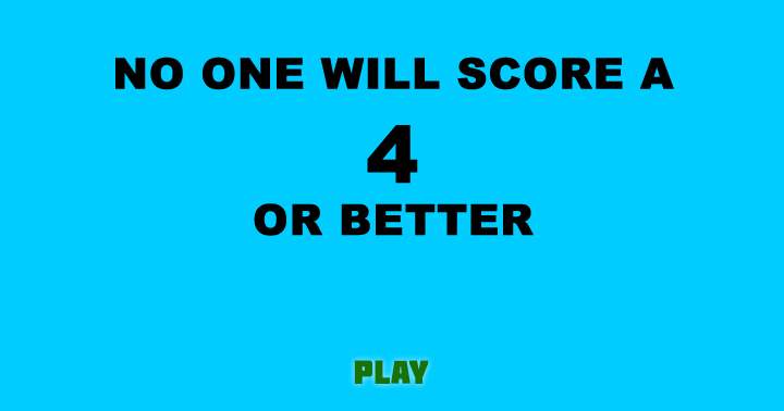 Banner for Share if you mastered this quiz! 