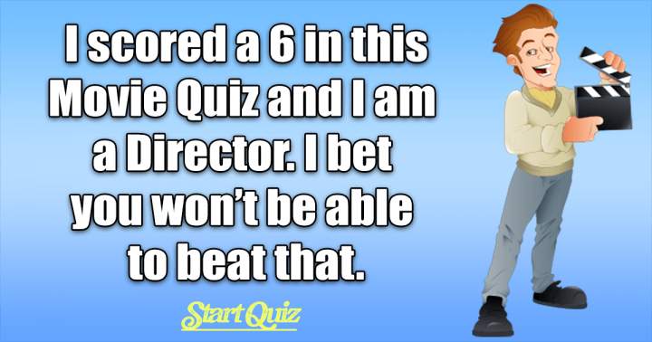 Provide an alternative sentence for 'Movie Quiz' without any additional phrases: 

- Film Trivia.