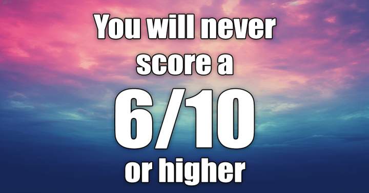 Banner for General Knowledge Quiz