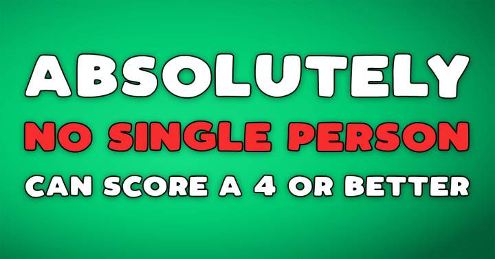 Banner for Trivia Quiz for General Knowledge