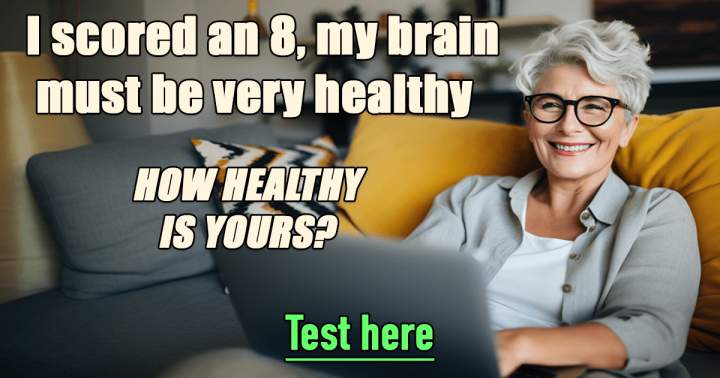 Banner for Quiz For The Brain