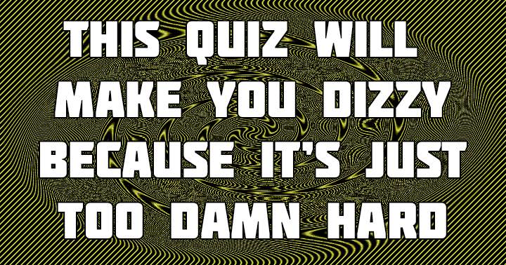 Banner for Mixed Trivia