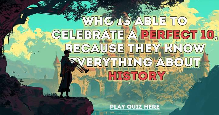 Banner for Rewrite: 'Quiz on History'