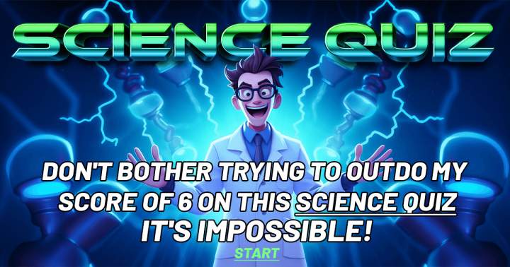 Banner for I couldn't care less about surpassing my score.