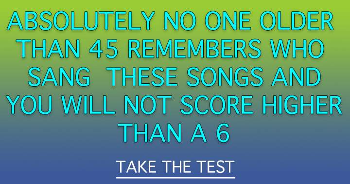 Banner for Music Quiz