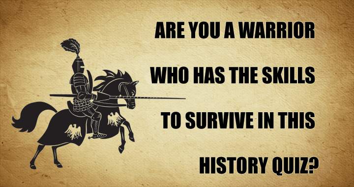 Banner for Survival Mode