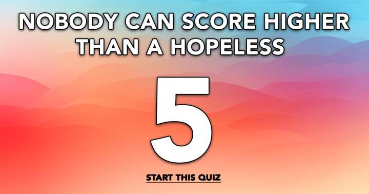 Banner for Is there anyone who can attain a perfect score of 10?