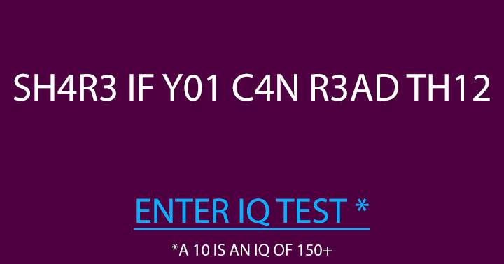 Banner for General Knowledge Quiz