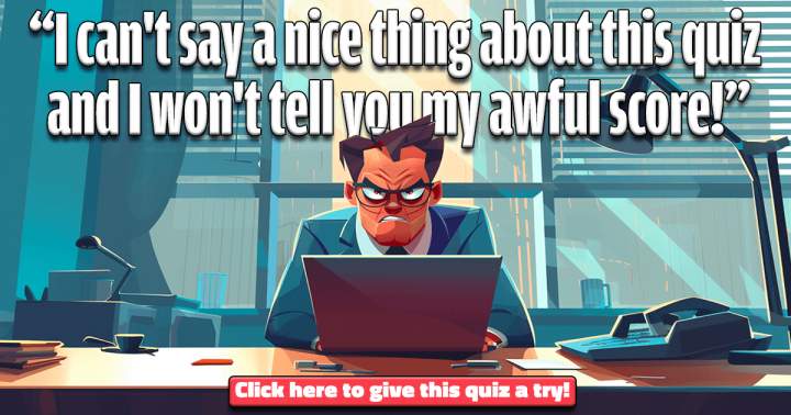 Banner for Trivia with a blend of knowledge