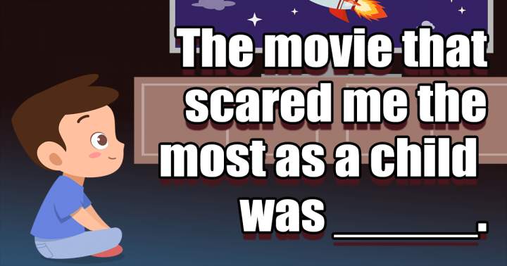 Movie Quiz