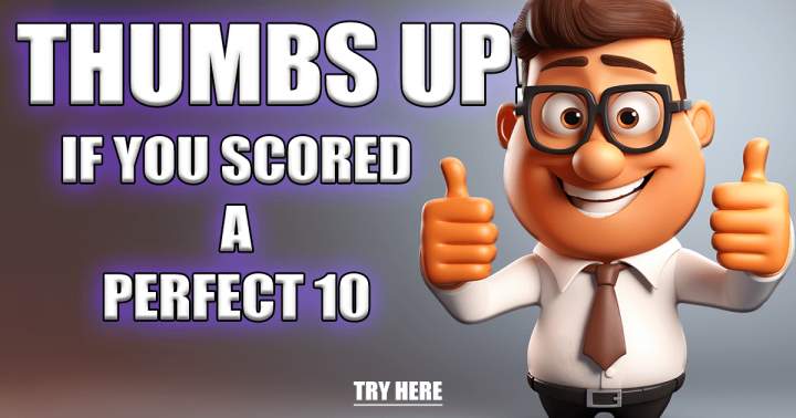 Banner for Mix of Trivia Questions