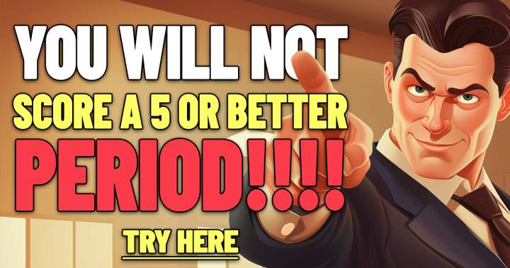 Banner for Unbeatable Mixed Trivia.