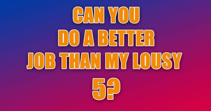 Banner for Quiz on General Knowledge