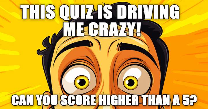 Banner for Quiz on Knowledge That is Unattainable