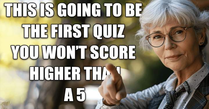 Banner for Trivia Quiz: Indomitable Mix.