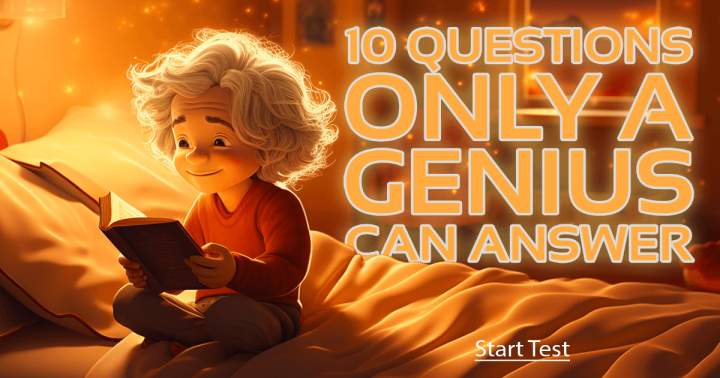 Banner for Revise the sentence Genius Quiz.
