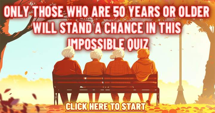 Banner for Unattainable Knowledge Quiz