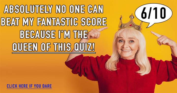 Quiz with Unbeatable Knowledge