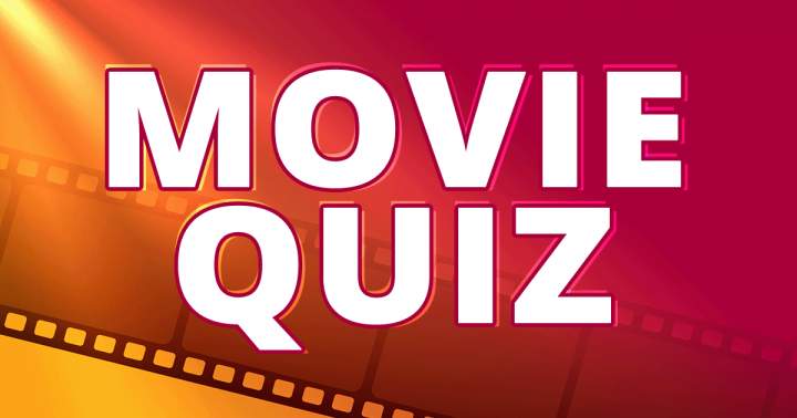 Film Trivia