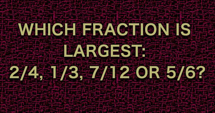 Banner for Assorted Trivia Challenge