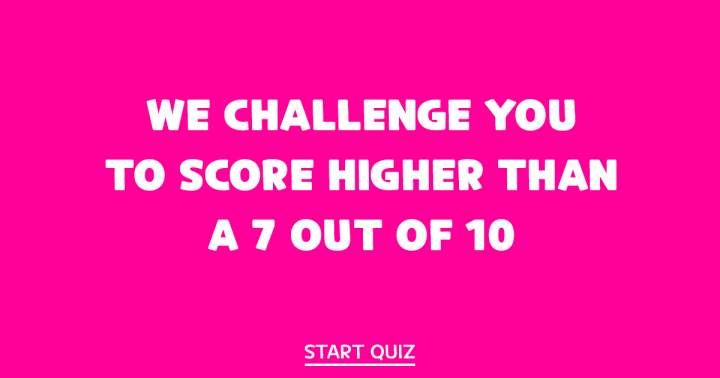 Banner for Demanding Quiz Game