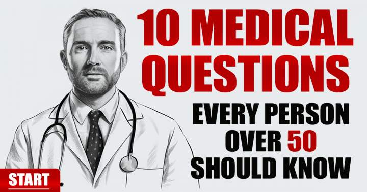 Medical Quiz