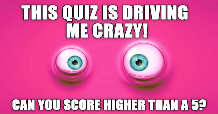Banner for Unrivaled Quiz Showdown